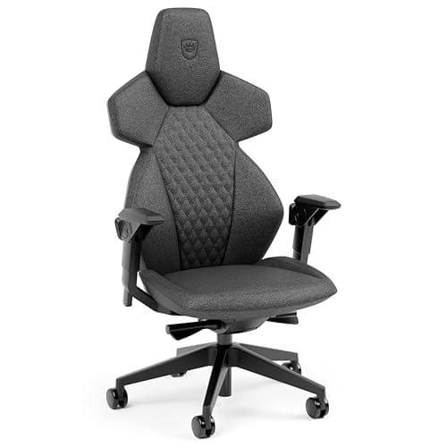 noblechairs Dawn TX Gaming Stuhl