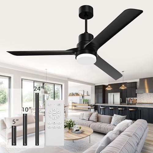 Obabala Ceiling Fans Obabala Ceiling Fans