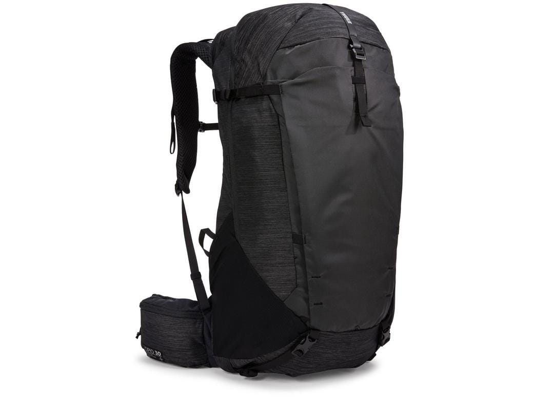 Thule Topio Trekkingrucksack | 30 l