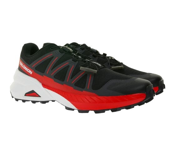 SALOMON Speedcross Peak M Herren Trailrunning-Schuhe