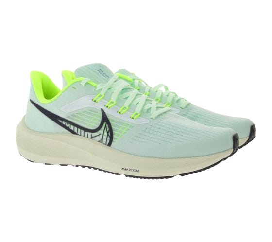 NIKE Air Zoom Pegasus Herren Lauf-Schuhe