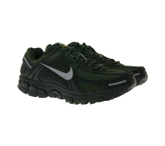 NIKE Zoom Vomero 5 Herren Sneaker