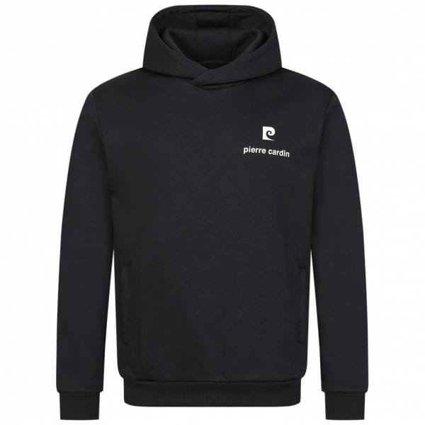 Pierre Cardin Hoodie Herren Kapuzen Sweatshirt
