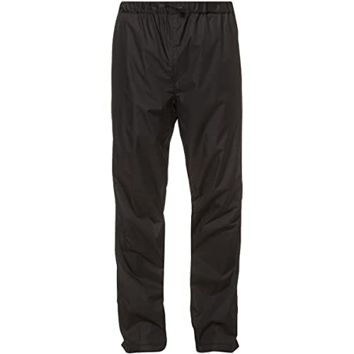 VAUDE Herren Mens Fluid Pants Ii Hose