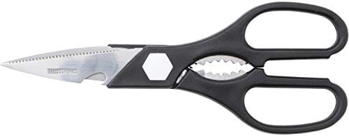 BGS Diy 2049 Multifunktionsschere