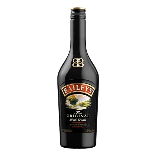 Baileys Original Irish Cream Likör Baileys Original Irish Cream Likör