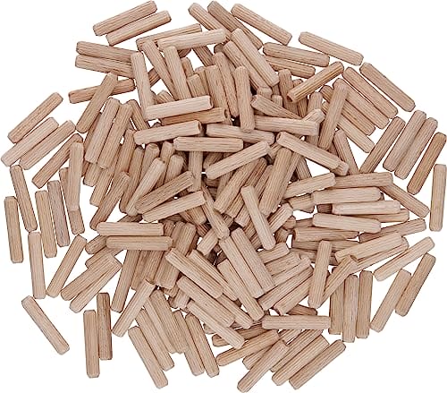 Bosch Accessories 200x Holzdübel