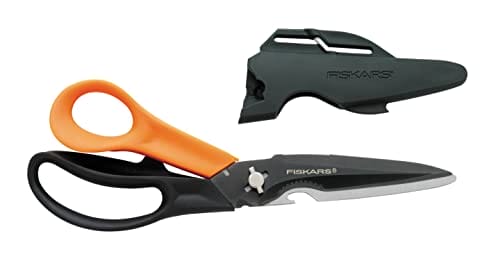 Fiskars Mehrzweckschere