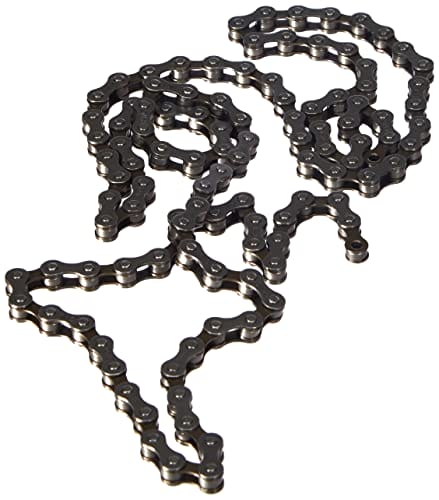 Prophete Fahrradkette