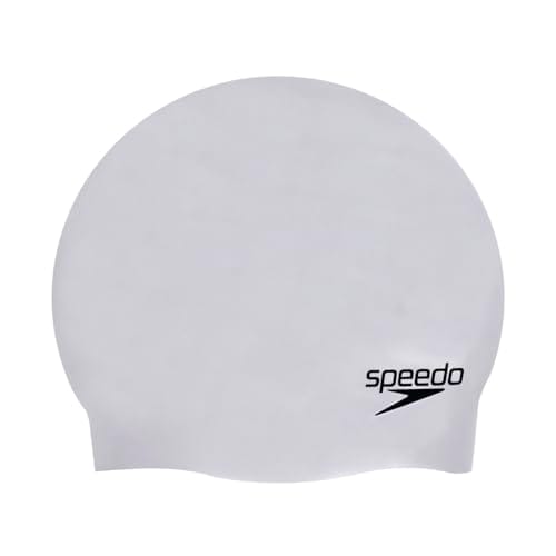Speedo Unisex Mütze