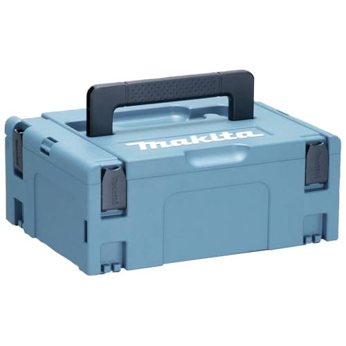 Makita 821550-0 MAKPAC Systemkoffer