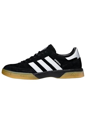 adidas Herren Handball Spezial Shoes