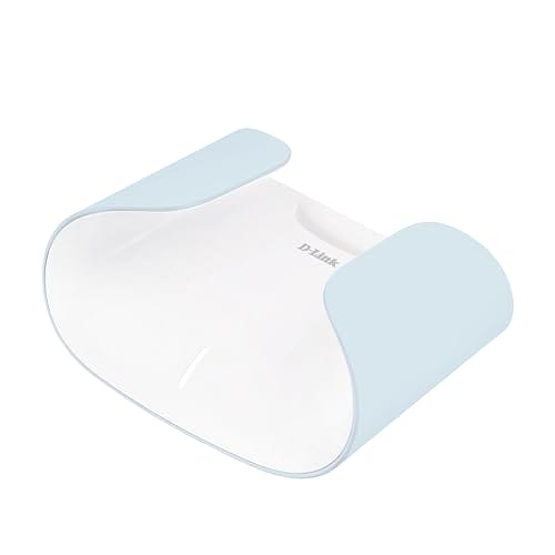 D-Link M30 Aquila PRO AI AX3000 Smart Router