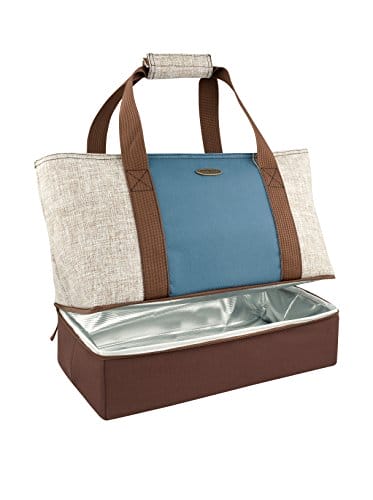 Campingaz Kühltasche Hot/Coolbag