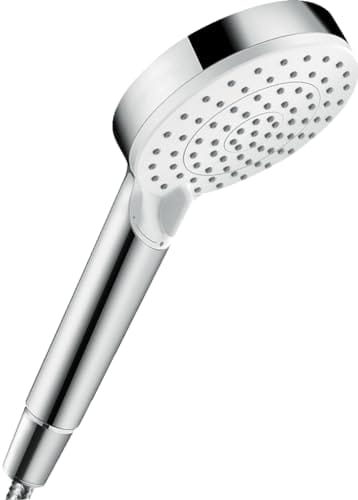 hansgrohe Crometta Duschkopf