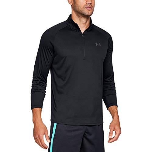 Under Armour Herren Tech 2.0 1/2 Zip