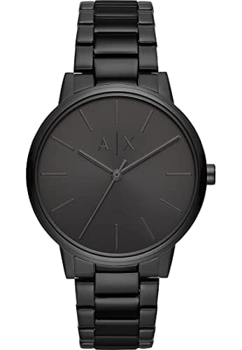 Armani Exchange Watch For Men