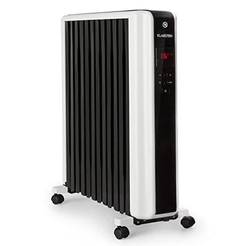 Klarstein Thermaxx 2500 Ölradiator