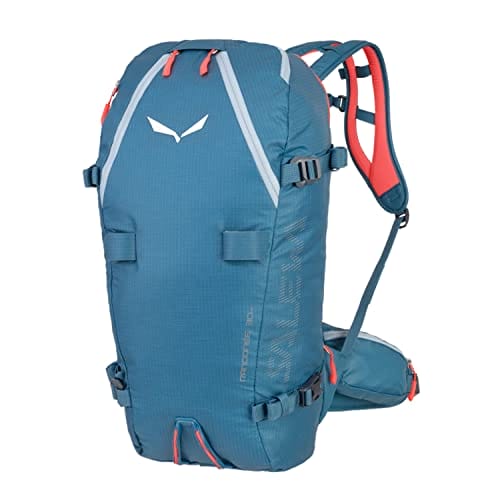 Salewa Randonnée 30L Damen-Rucksack