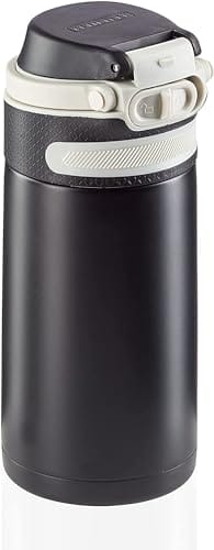 Leifheit Thermobecher Flip 350ml