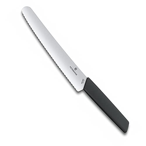 Victorinox Swiss Modern Brot- und Konditormesser