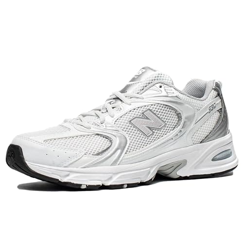 New Balance Herren Nb Ss20 Sneaker