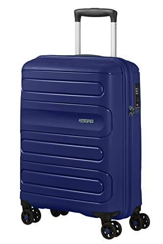 American Tourister Sunside Poussette