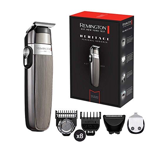 Remington Multi-Haarschneidemaschine