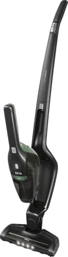 AEG Serie 3000 Ergorapido CX7-2-45MÖ 2in1 Akku Staubsauger