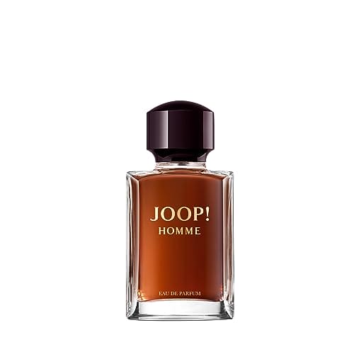 JOOP! HOMME Eau de Parfum bei Amazon JOOP! HOMME Eau de Parfum