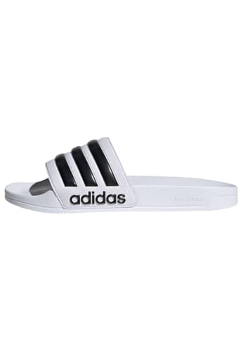 adidas Adilette Shower Slides