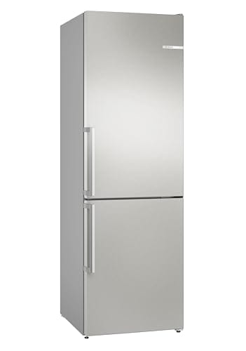 Bosch KGN36VICT Serie 4 Kühl-Gefrier-Kombination