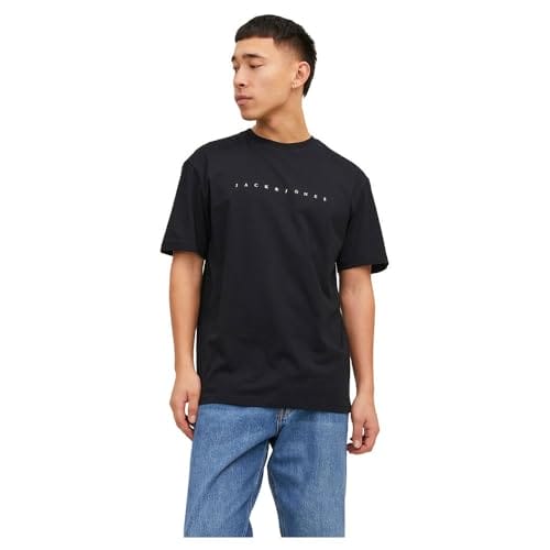 JACK & JONES Herren T-Shirt