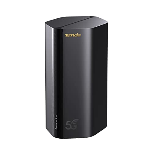 Tenda 5G03 – 5G Router