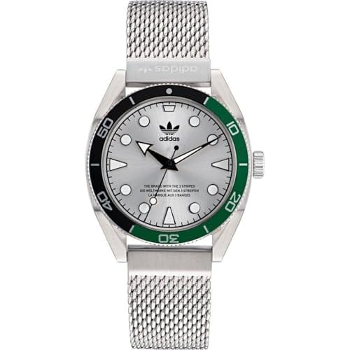 Adidas Watch AOFH22503
