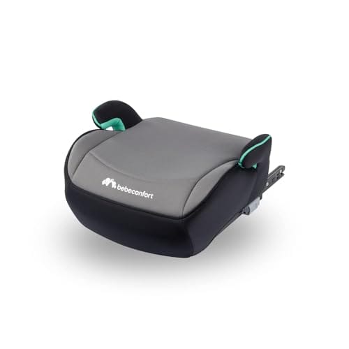 Bebeconfort Manga i-Fix Sitzerhöhung