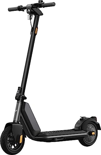 NIU KQi1 Pro E-Scooter mit Straßenzulassung NIU KQi1 Pro E-Scooter