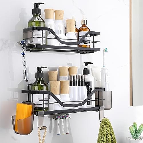 OETAMS Duschablage OETAMS Duschablage