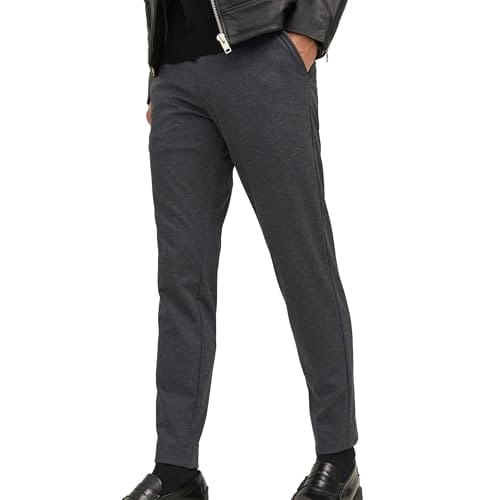 JACK & JONES Male Chino Marco Cooper