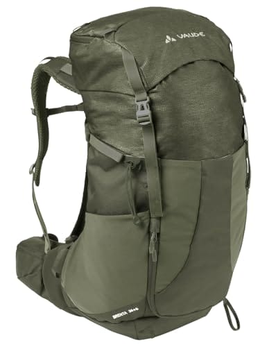 VAUDE Wanderrucksack Brenta 36+6l