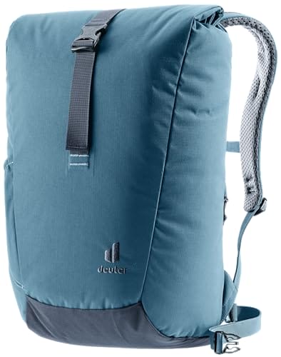 Deuter Unisex Stepout 22 Tagesrucksack