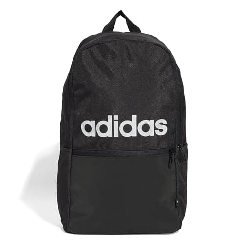 adidas Unisex Classic Backpack Daily