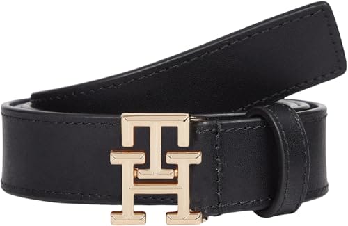 Tommy Hilfiger Damen Gürtel