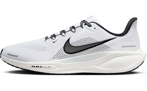 NIKE Herren Pegasus 41 Sneaker