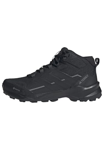 adidas Herren Terrex Skychaser AX5 Mid Gore-TEX Hiking Shoes