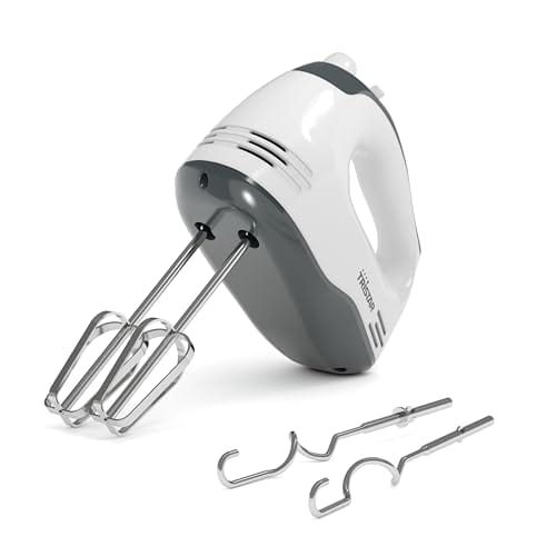 Tristar Handmixer