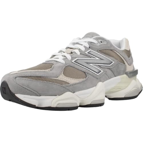 NEW BALANCE Herren 9060 Sneaker