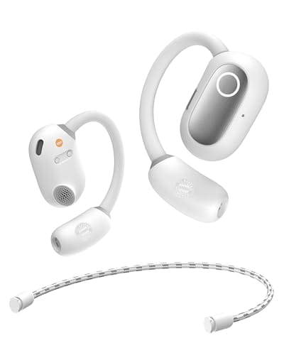 Baseus Eli Sport 1 Open Ear Kopfhörer