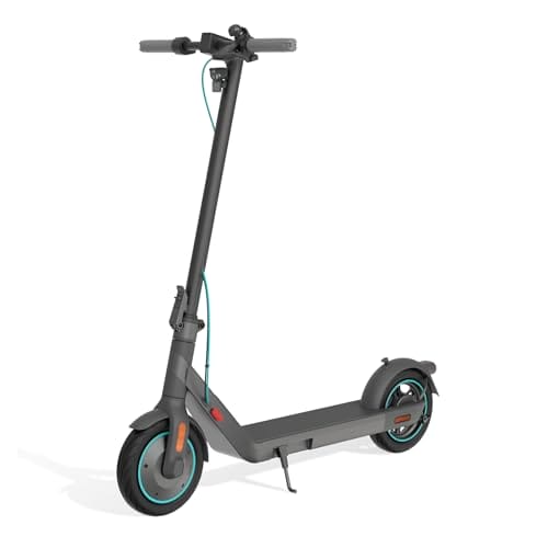 Odys Alpha X5 E-Scooter mit Straßenzulassung Odys Alpha X5 E-Scooter