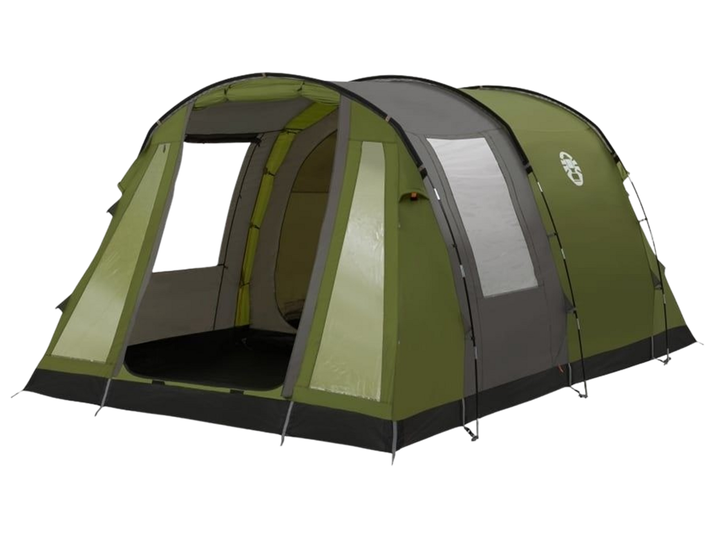 Coleman Cook 4 Zelt | 4 Personen